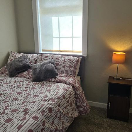 Kinsale Town Cosy Home 2 Min Walk To Town Center Buitenkant foto