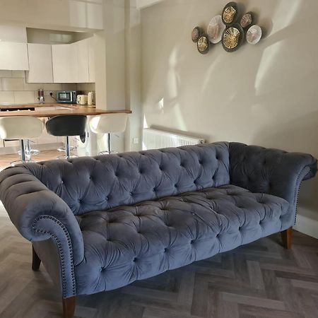 Kinsale Town Cosy Home 2 Min Walk To Town Center Buitenkant foto