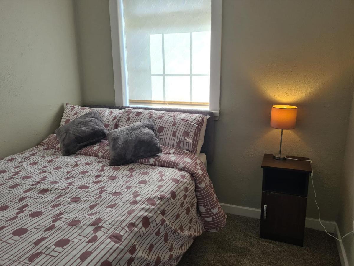 Kinsale Town Cosy Home 2 Min Walk To Town Center Buitenkant foto